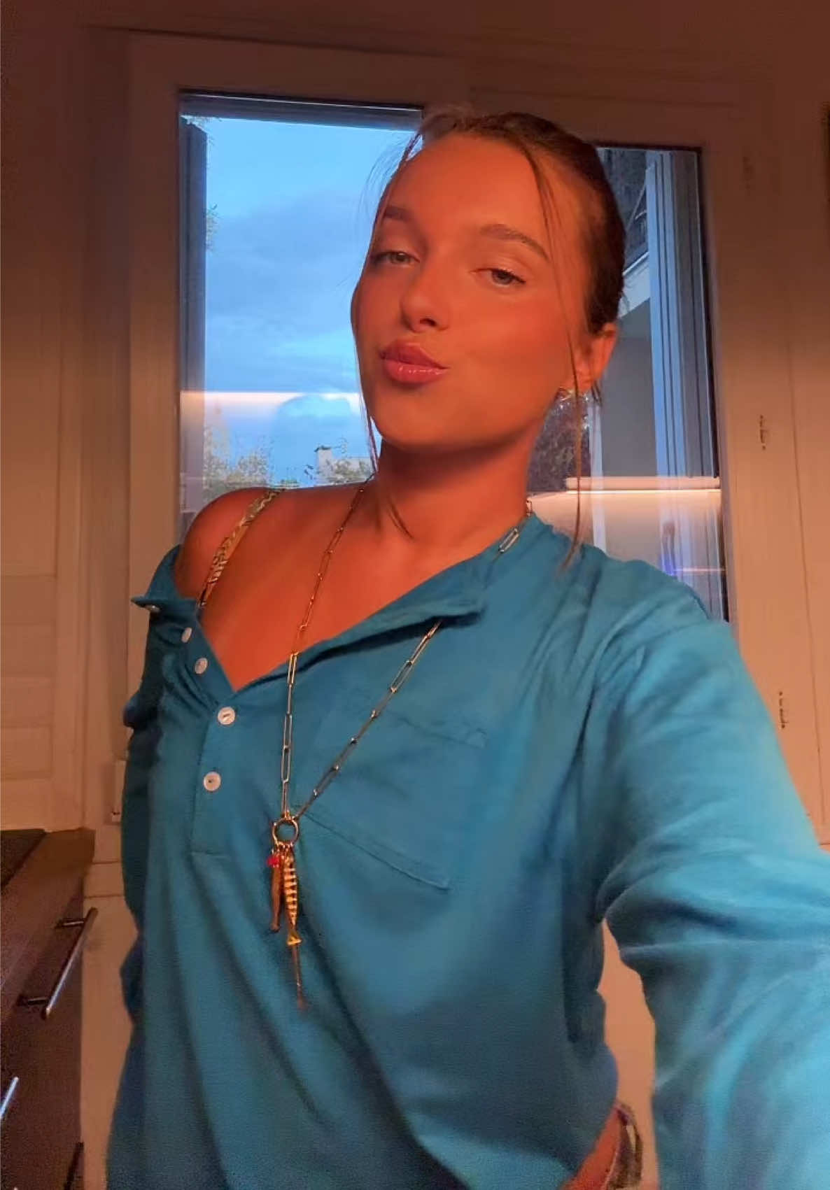 @garance💋