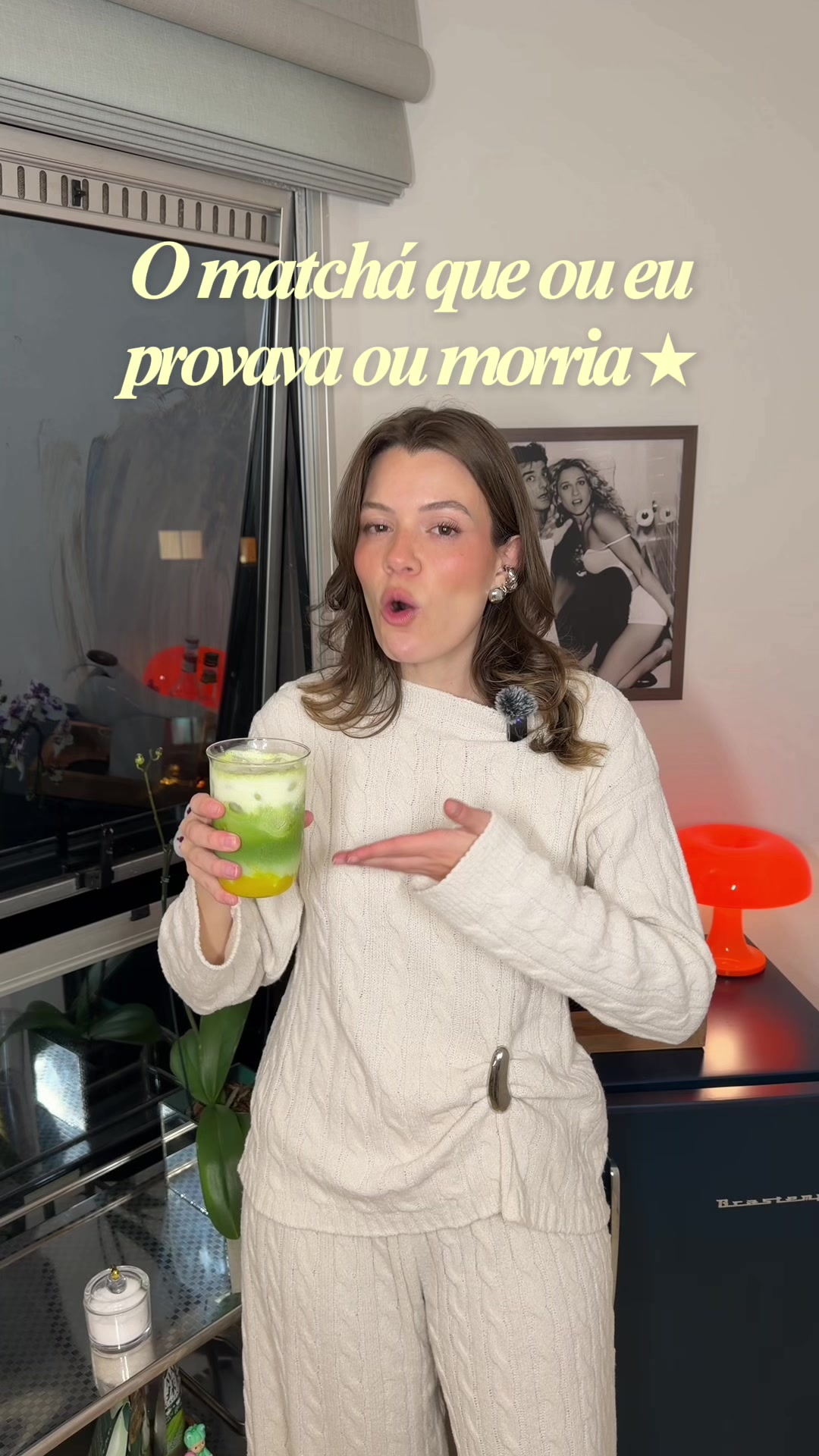 @Duda Caruso