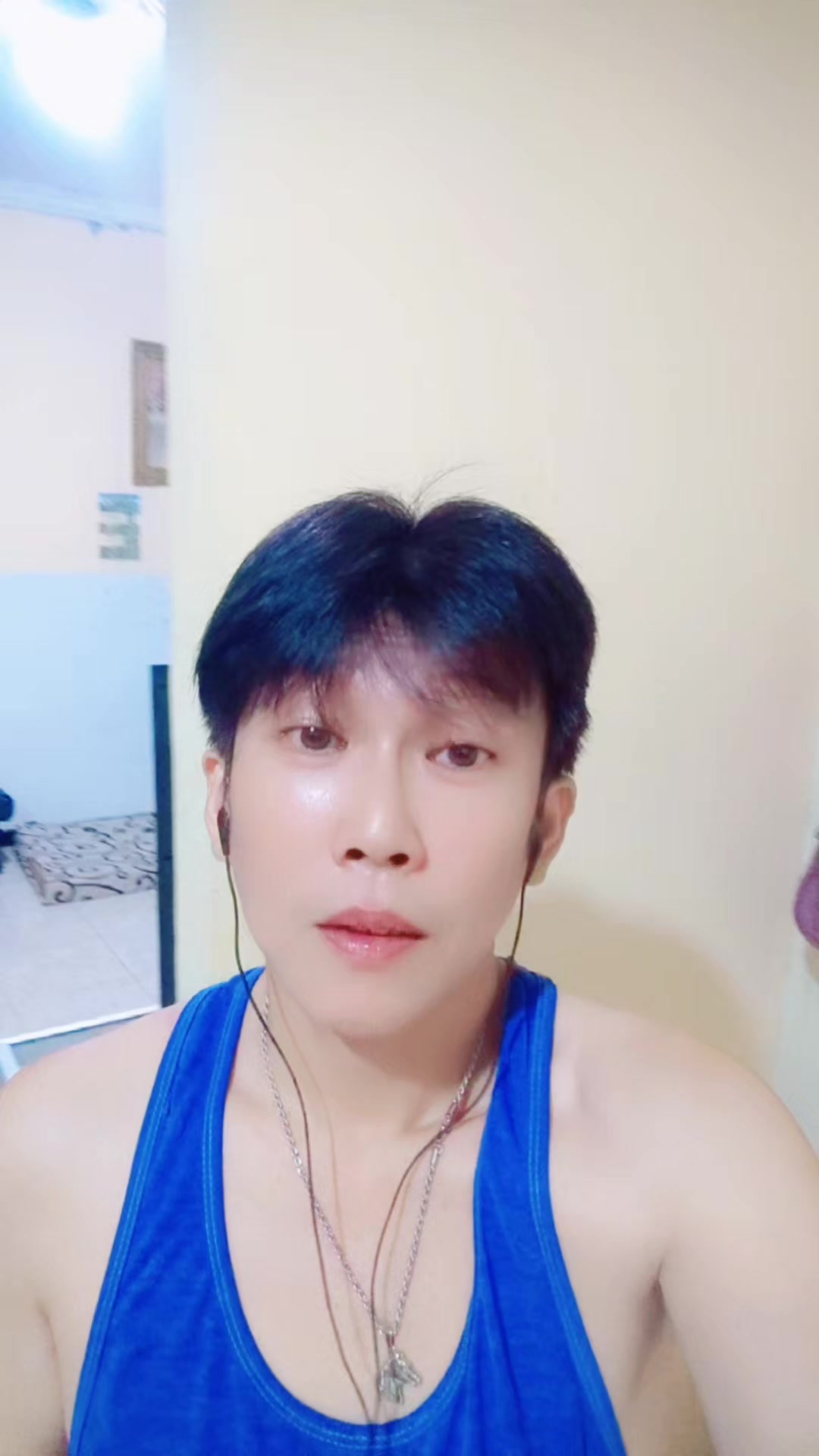 @Oppa Billy