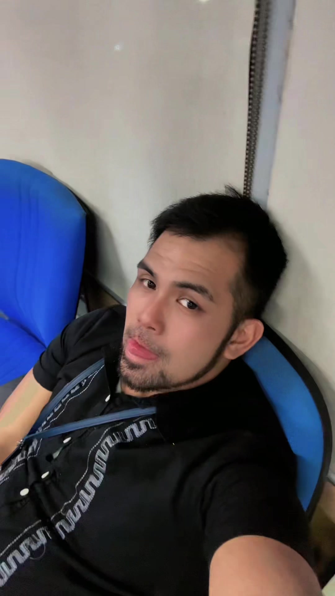 @LABS