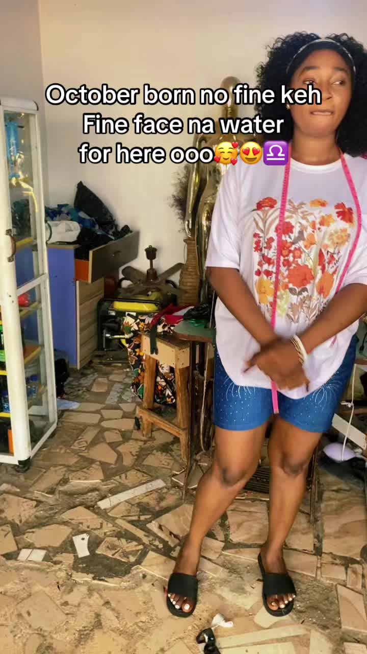 @Simplysimbiat