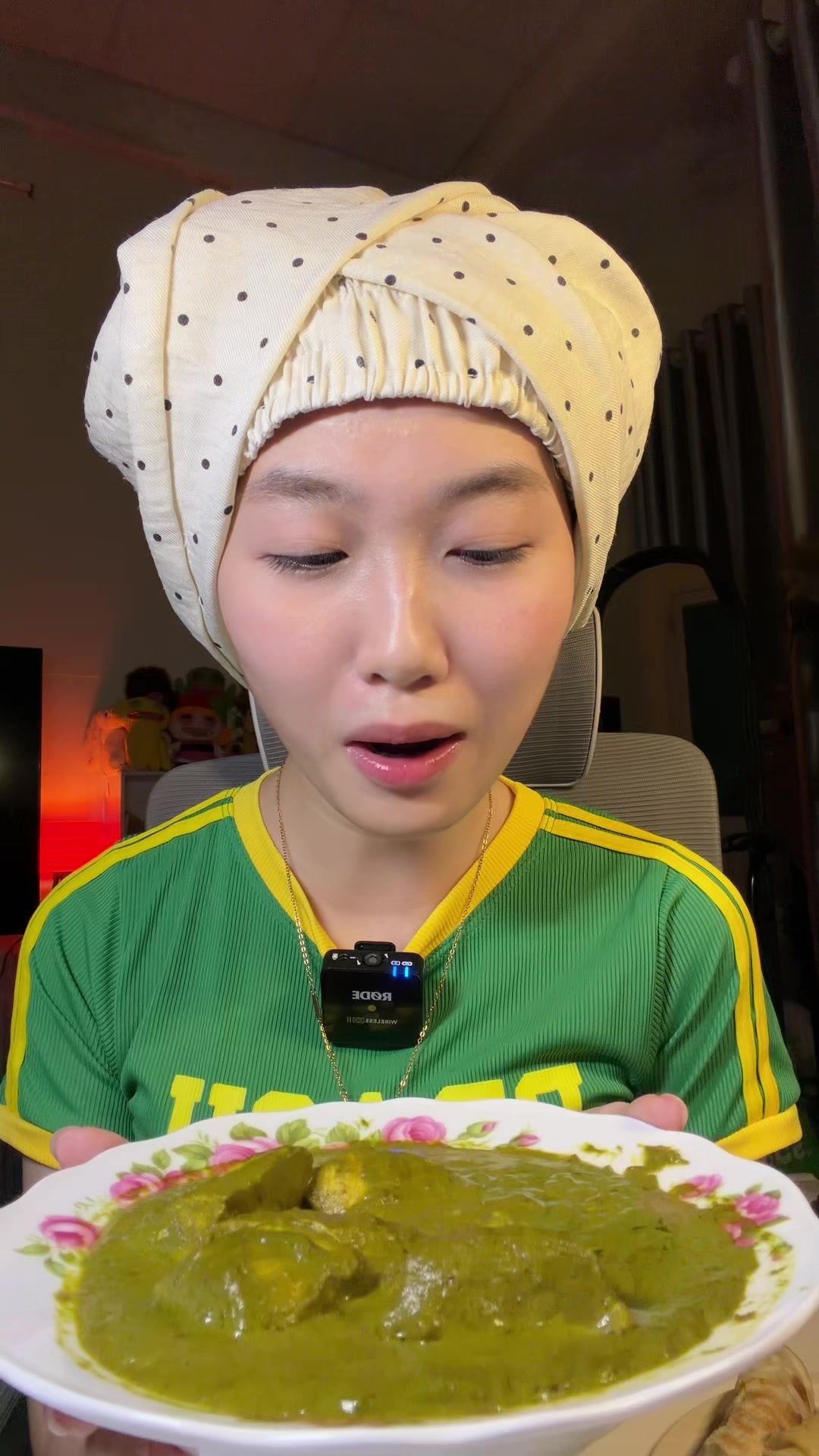@Diệu Trinh