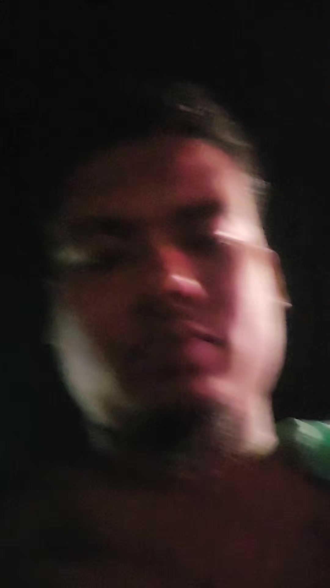 @𝓕𝓪𝓻𝓕𝓪𝓷𝓛𝓲𝓯𝓮𝓢𝓽𝔂𝓵𝓮