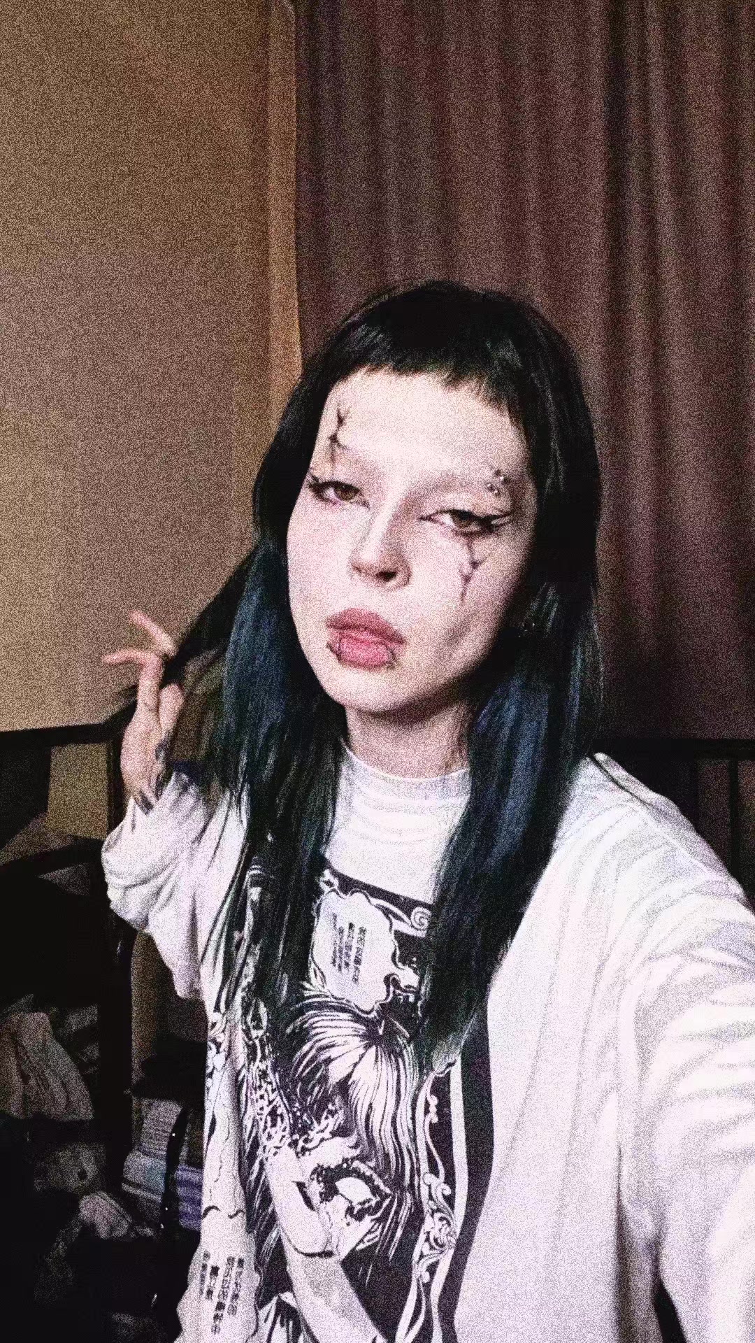 @nngnshkkk тату мск