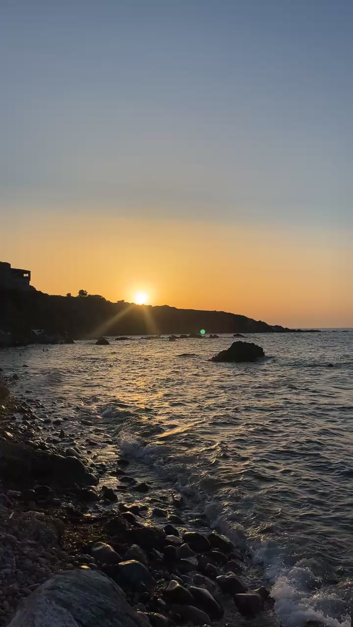 @ℝ𝕦_𝕪𝕒