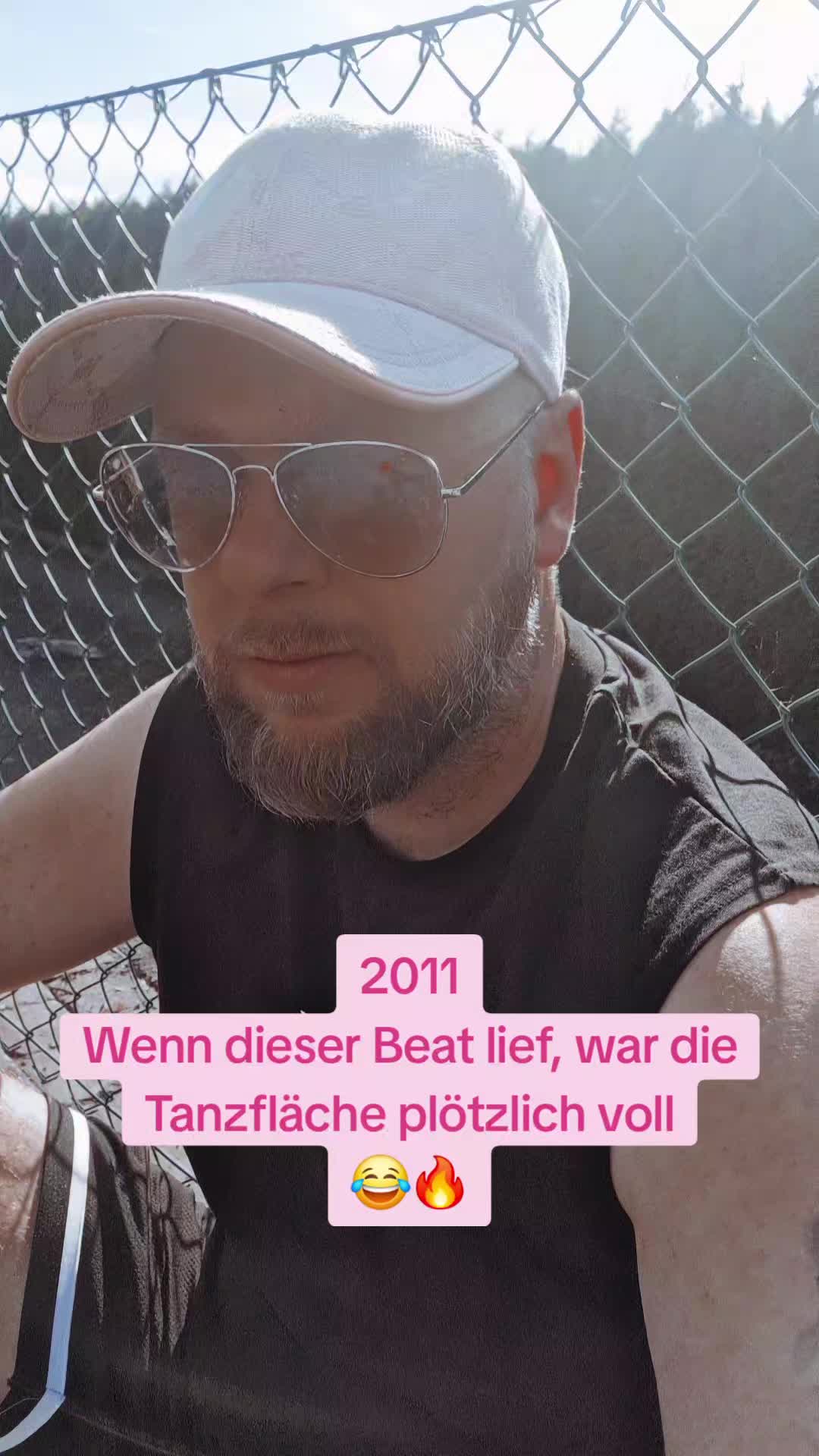 @stillbeat_