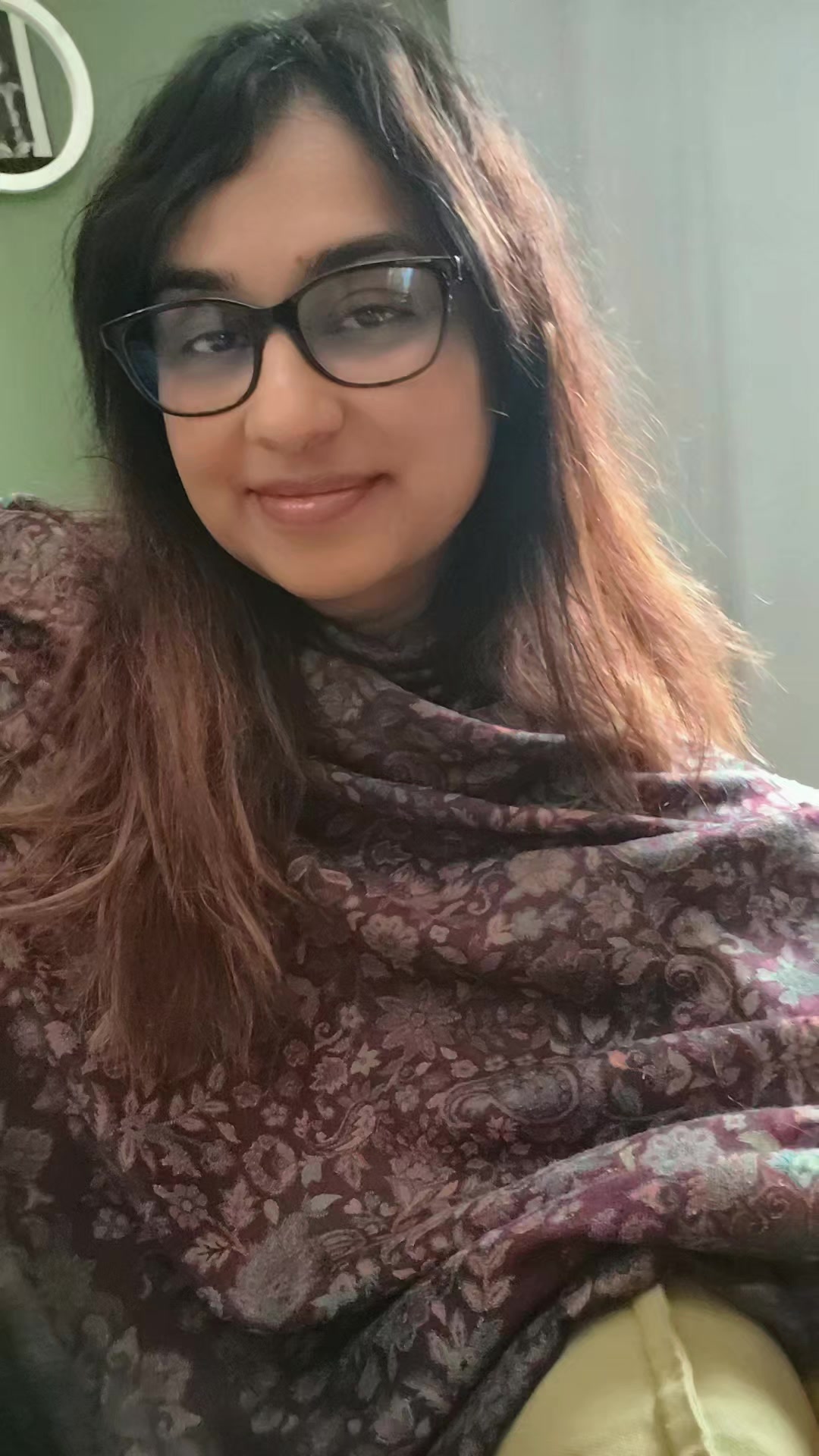 @ചില്ലാലി