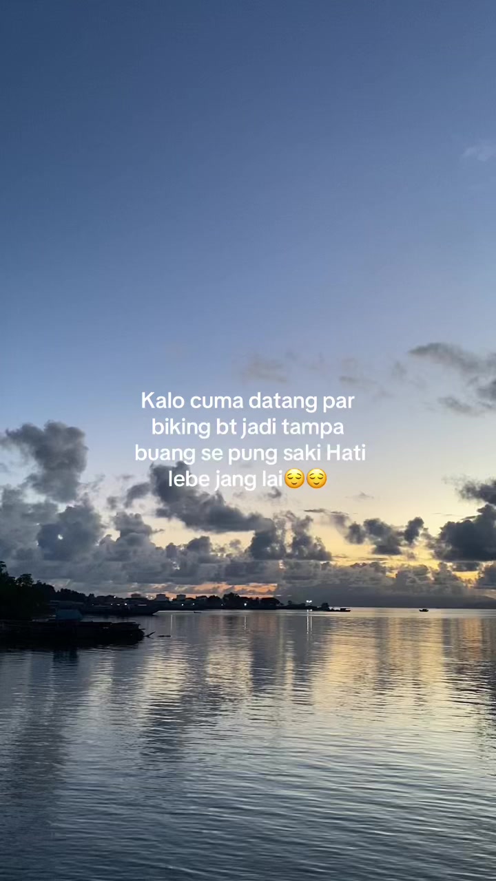 @𝙎𝙝𝙤𝙠𝙚𝙣 🇳🇱