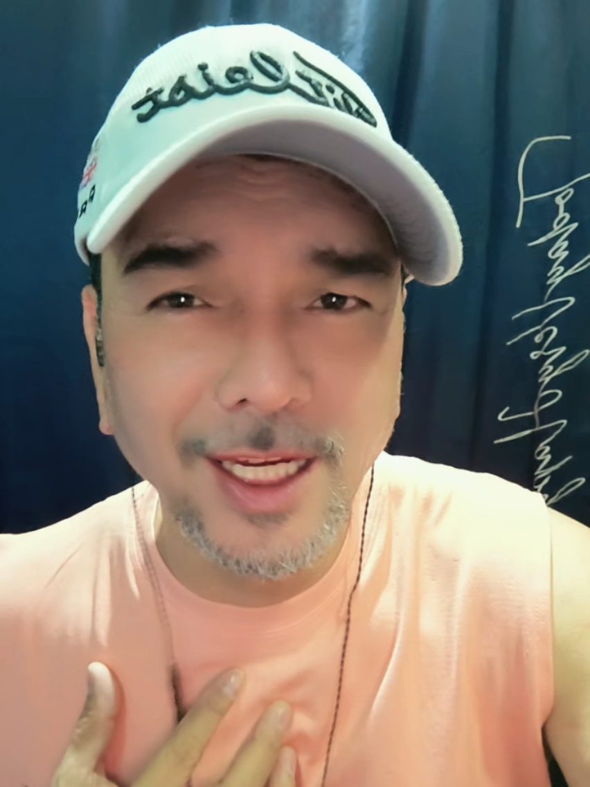 @KuyzBuBoy Dinapo