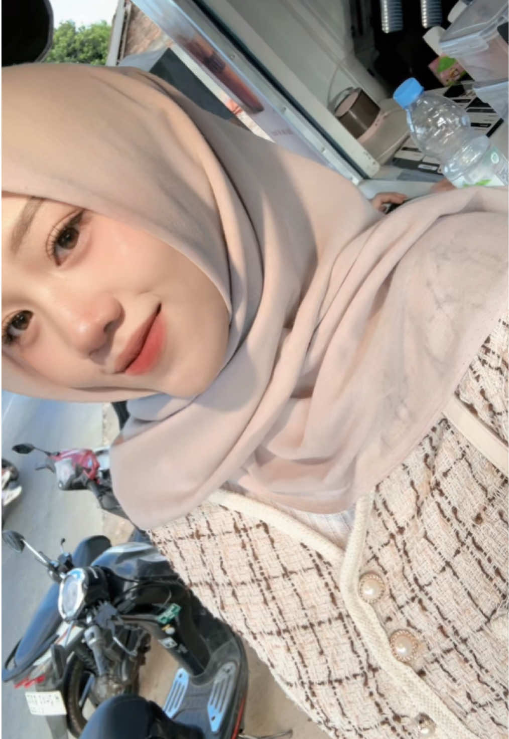 @fikaa