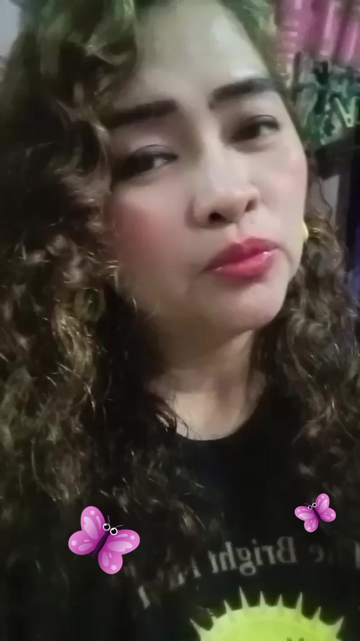 @Miz D Antonio