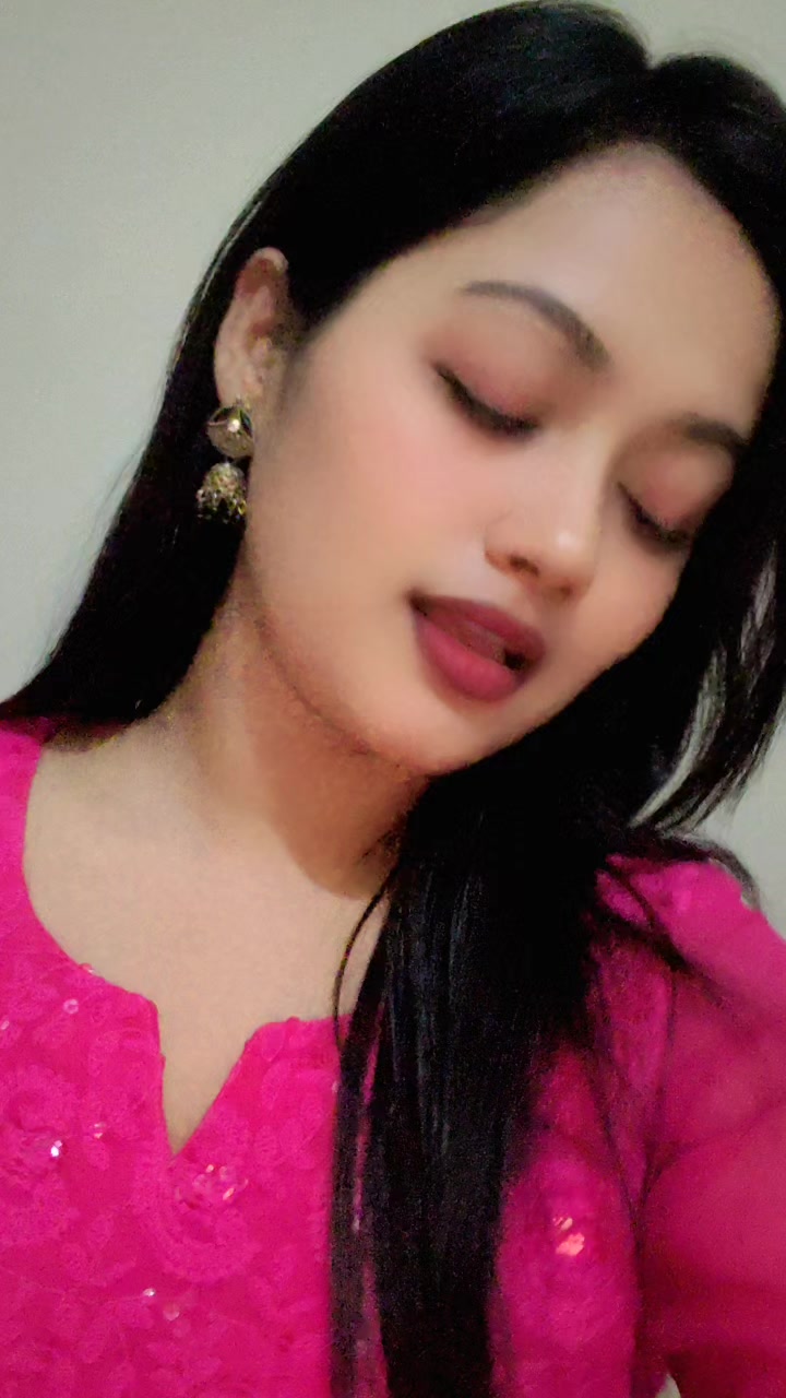 @🥰Dimple Queen🥰