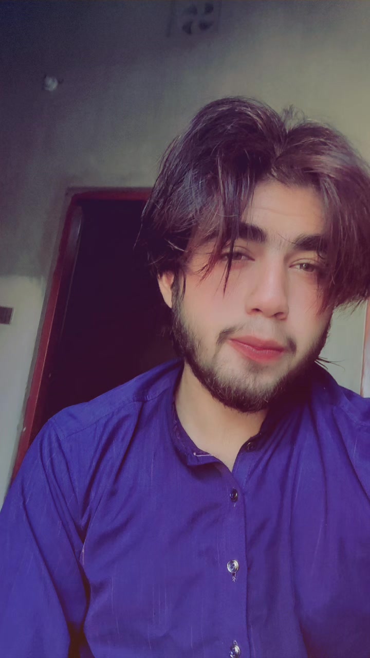 @🤍مہر🤍