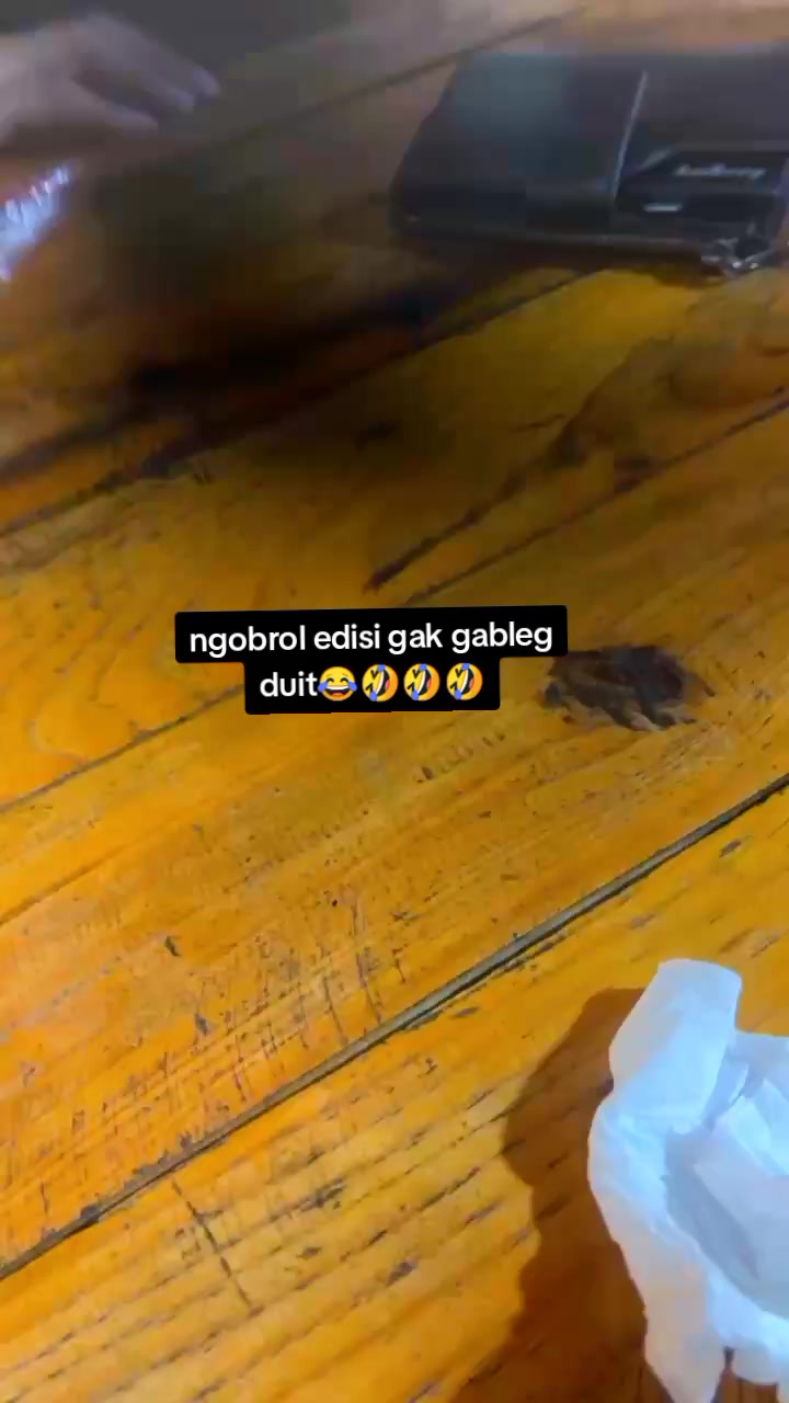 @🔥Mia Hardhana🔥