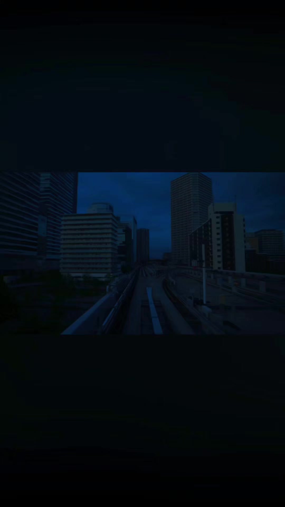 @ensarspeed