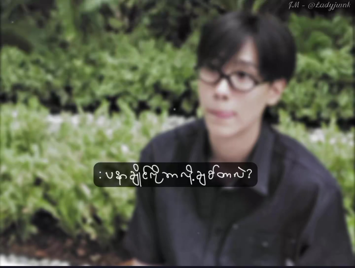 @๐น๐ผ๐ห