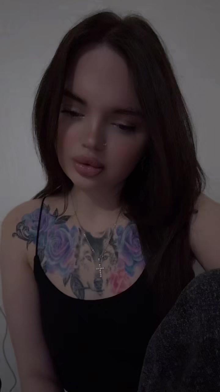 @Лёля🦋