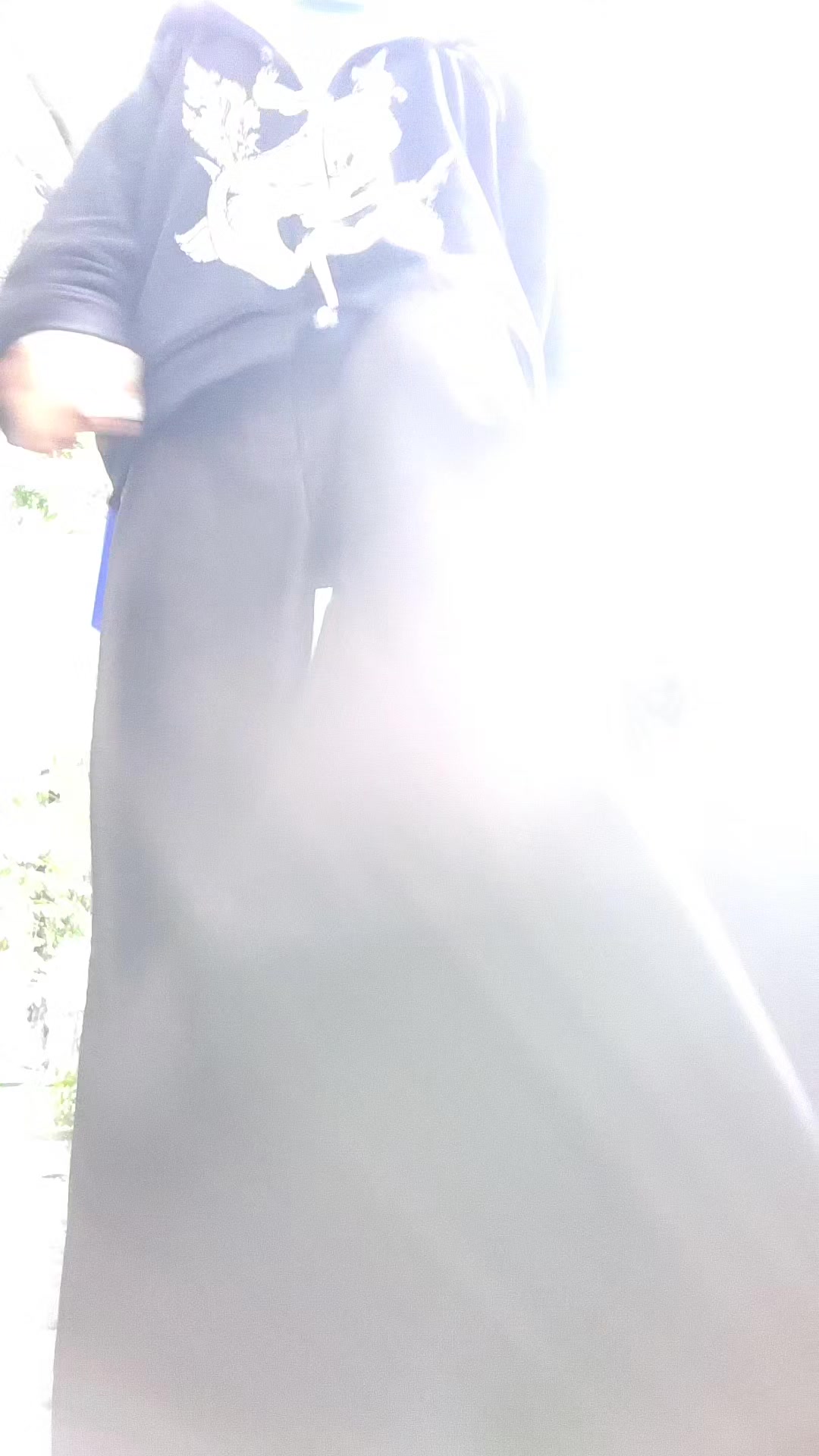 @မောင်ချစ်🤖🦠