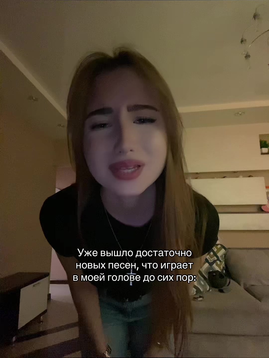 @ТГК:sirotinka🐈⬛