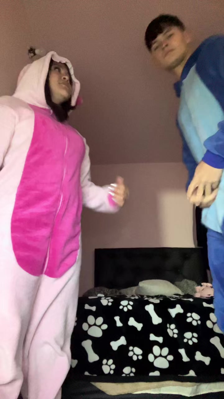 @jazzminibz