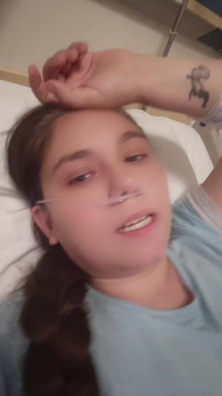 @queen_xxx068