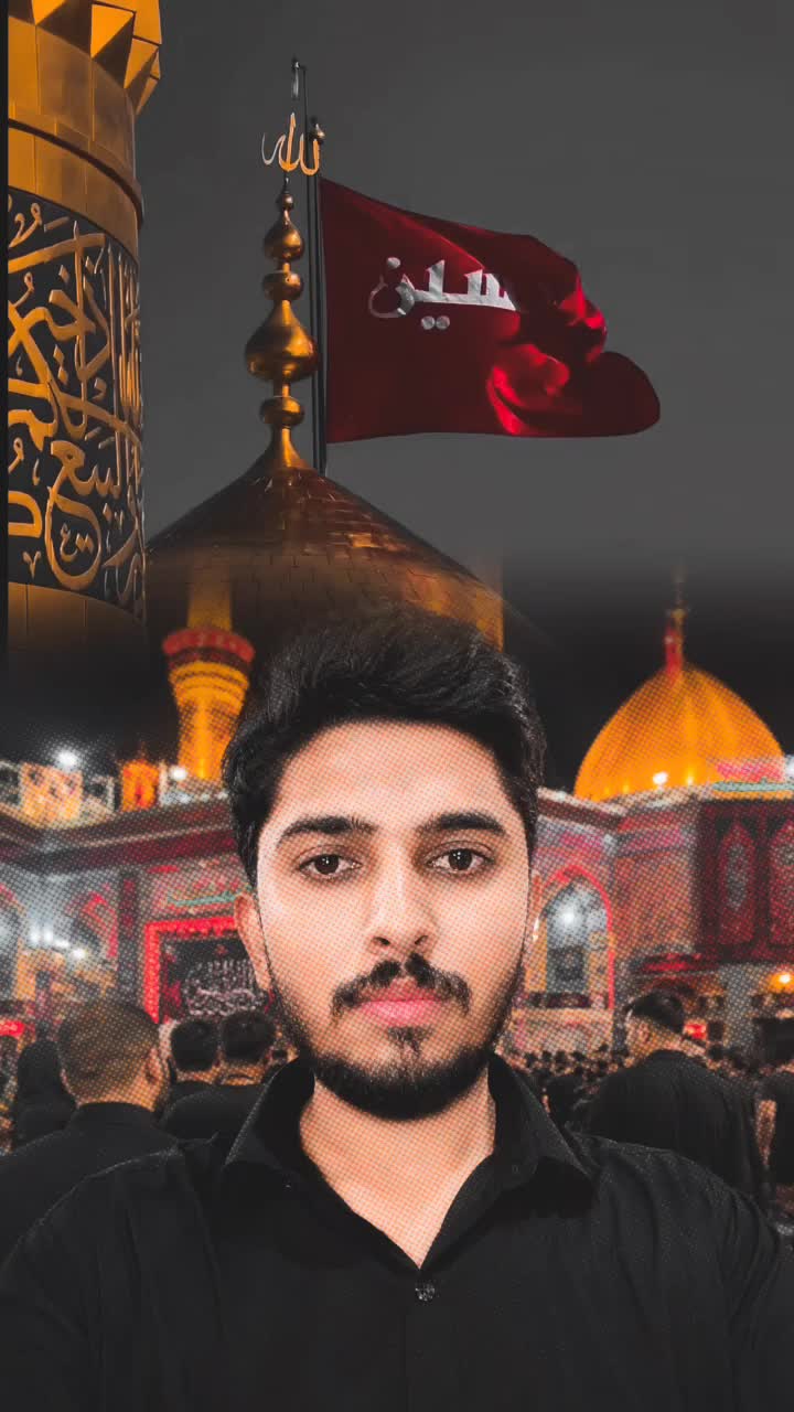 @مہر شہباز اوتیرا