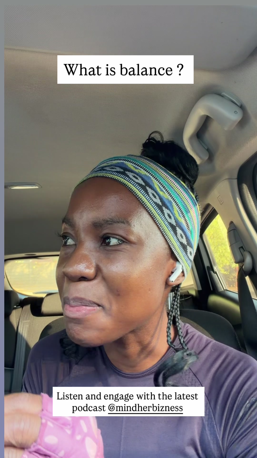 @Makungu|Occupational Therapist