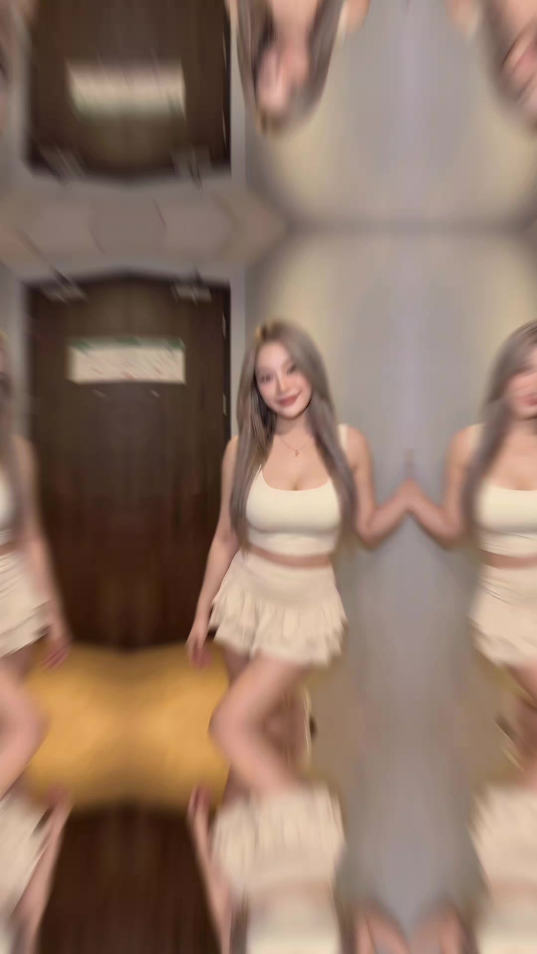 @Kiara.id