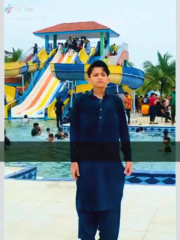 @⚜️عبد الله 💫