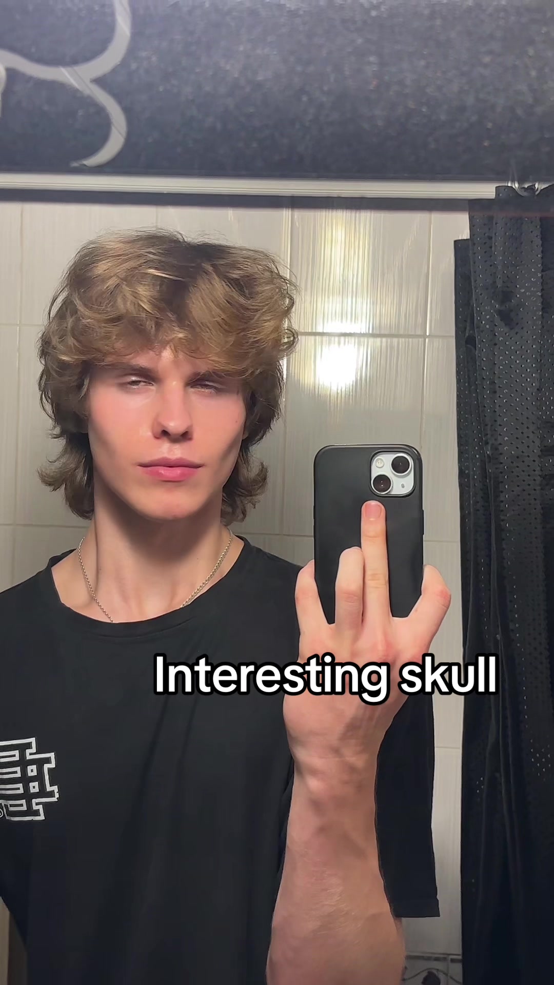 @Nick Moggtar