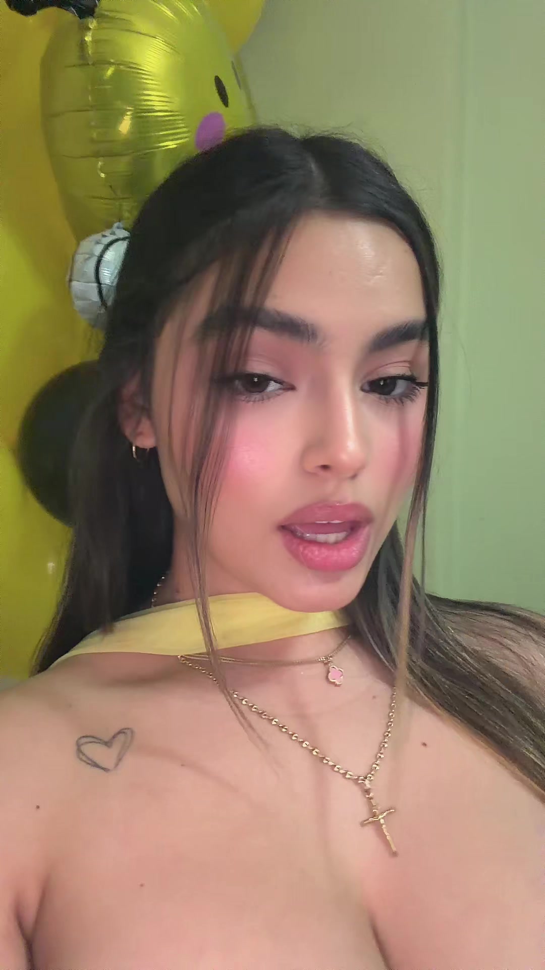 @L