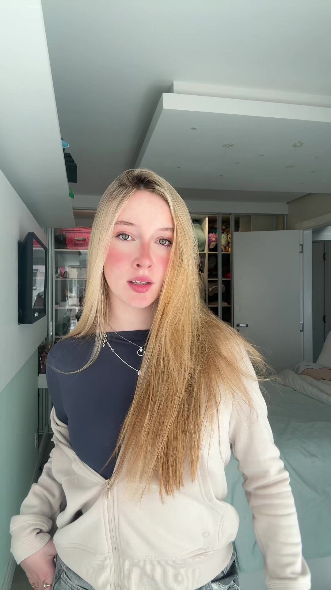 @Julia