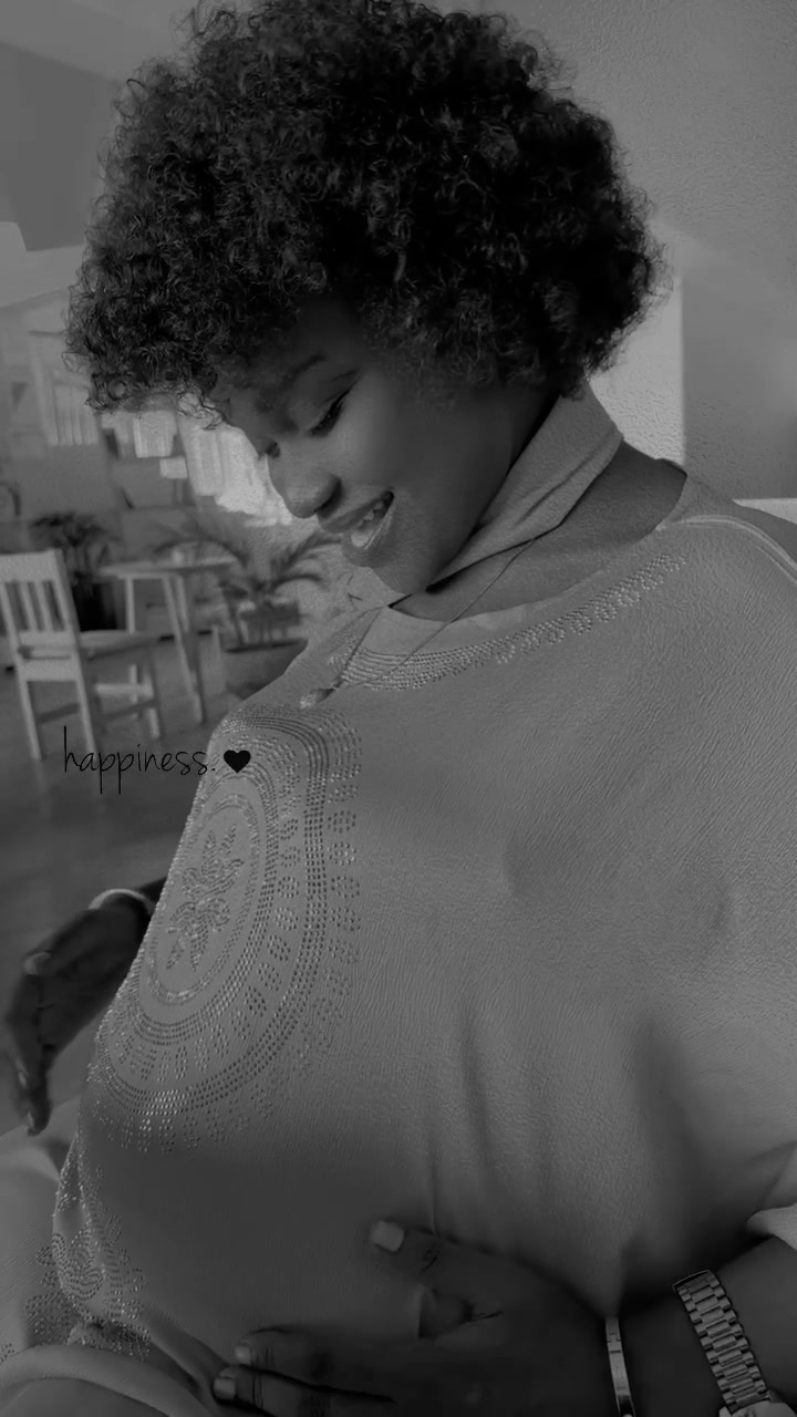 @Ngelikah 🇹🇿