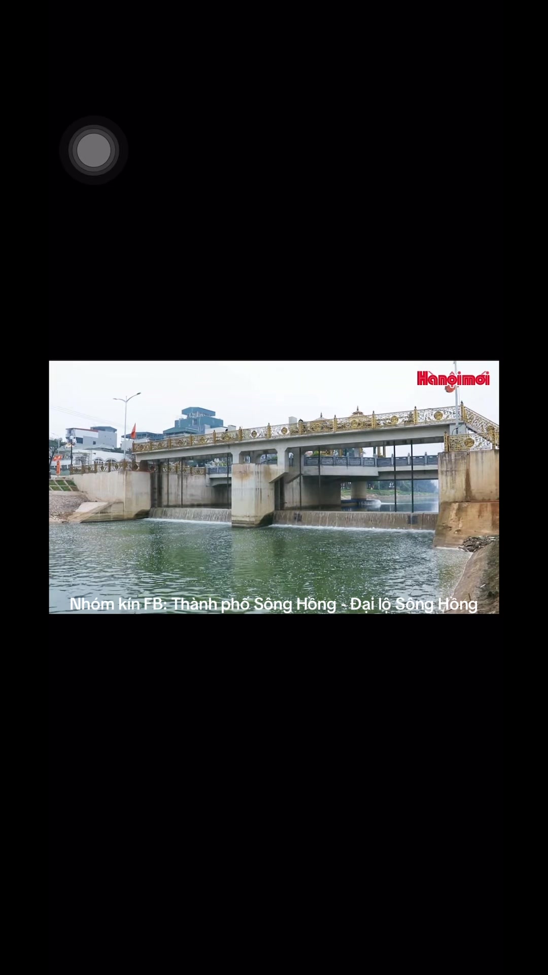 @Kỳ tích Sông Hồng