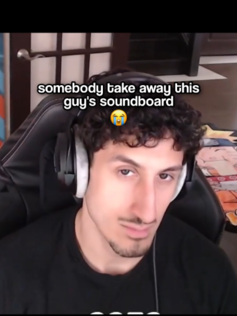 @Mooda