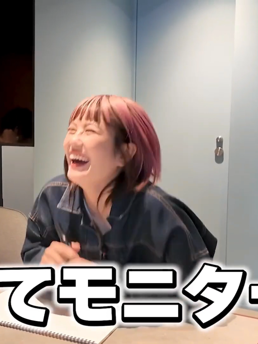 @hige0824