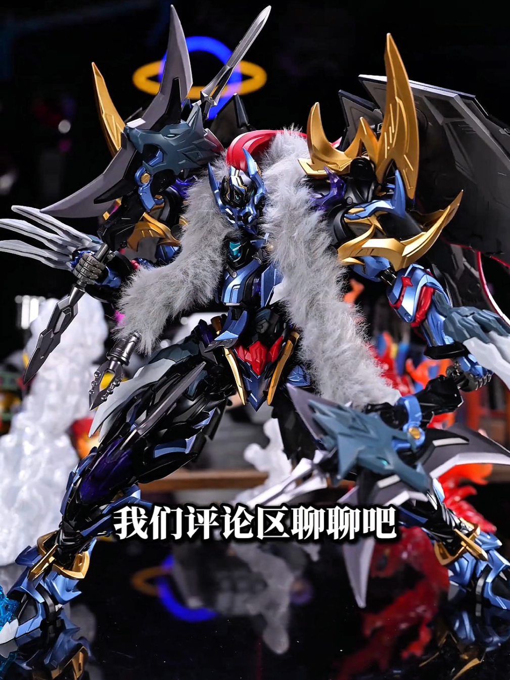 @GunplaVerse