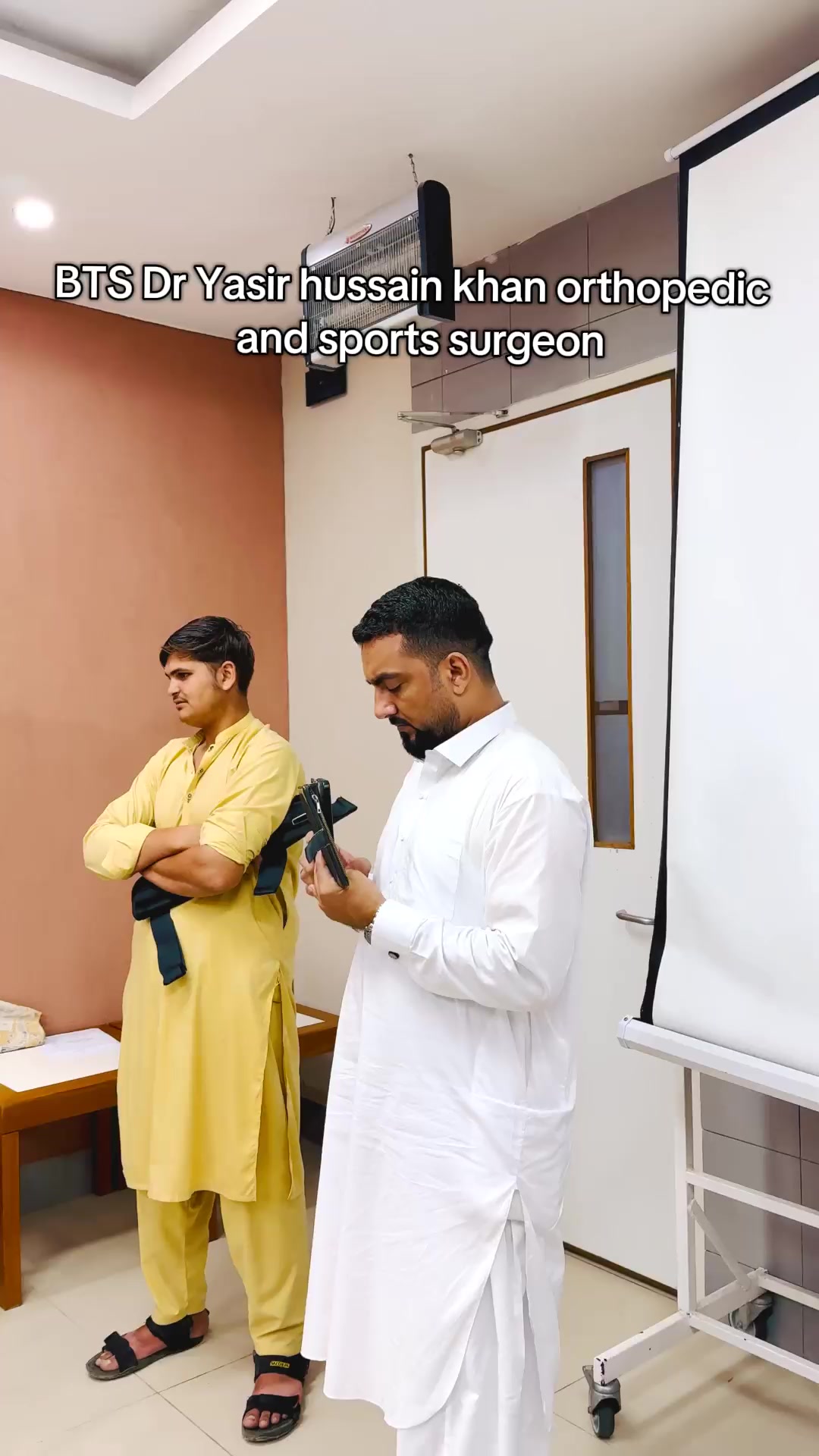 @Dr. Abdullah Khan