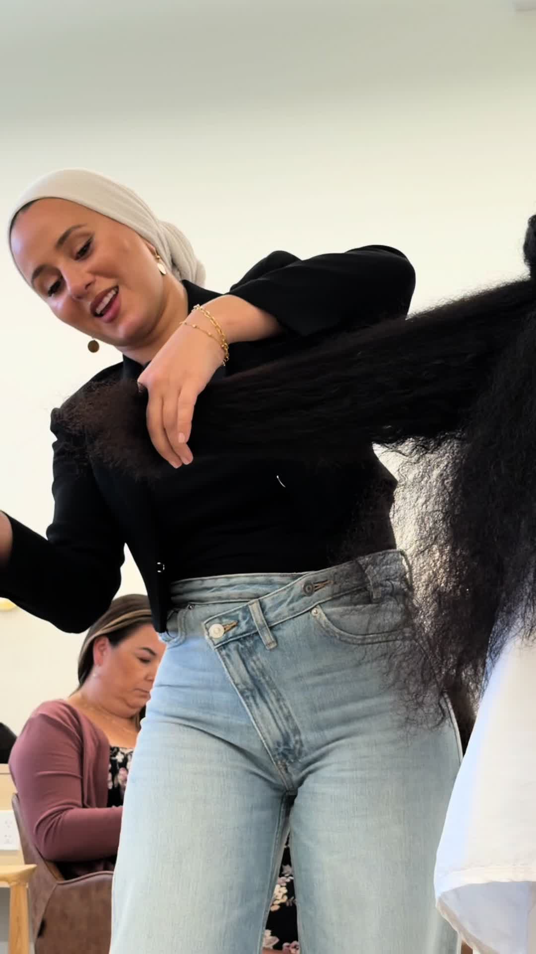 @Hairbyreema