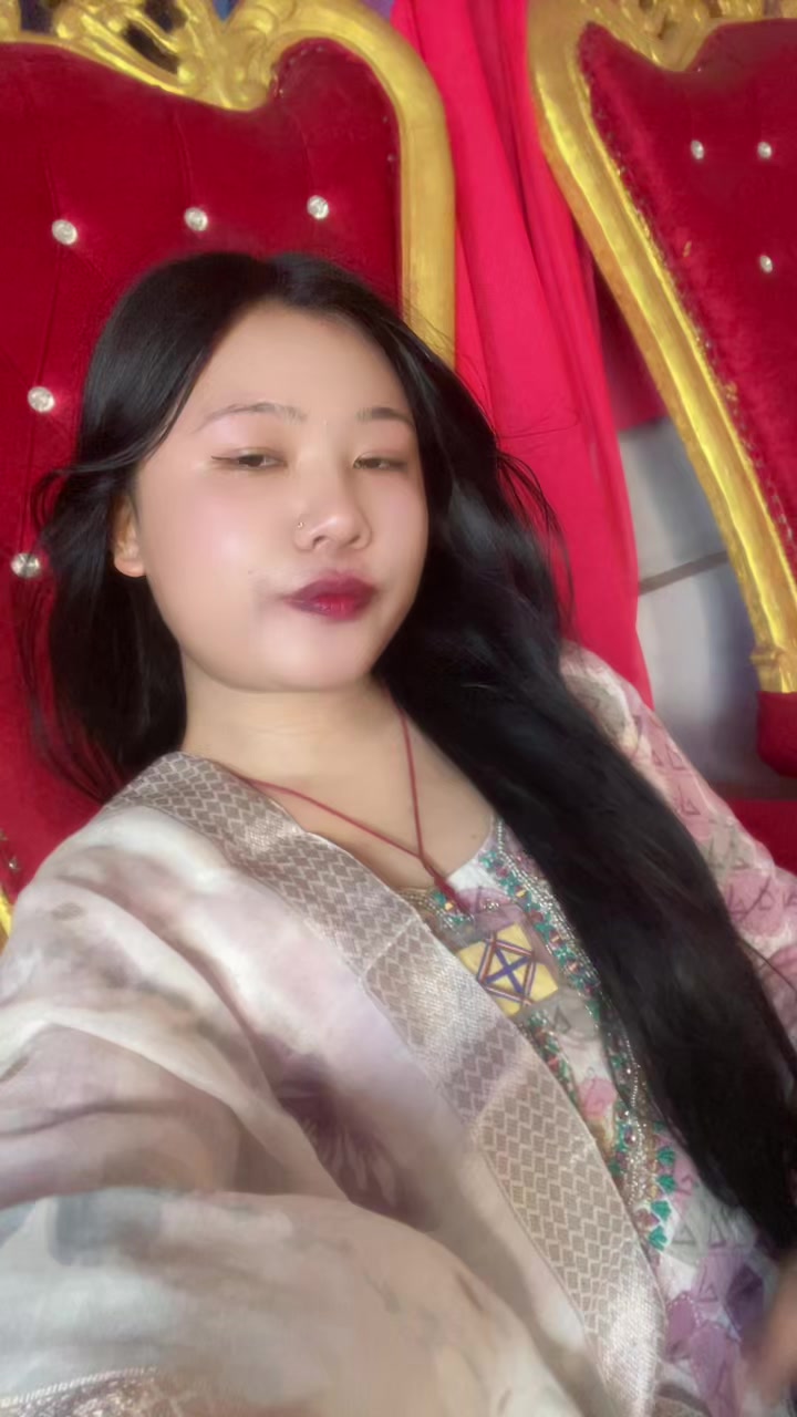 @tamangni🌺