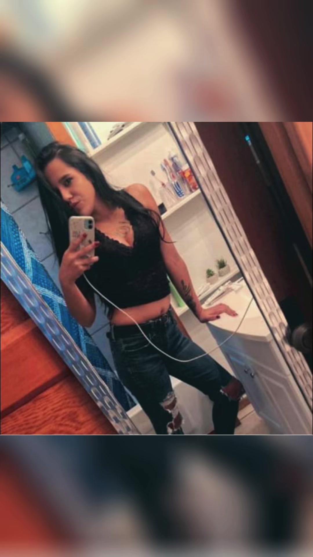 @bad_girl19106