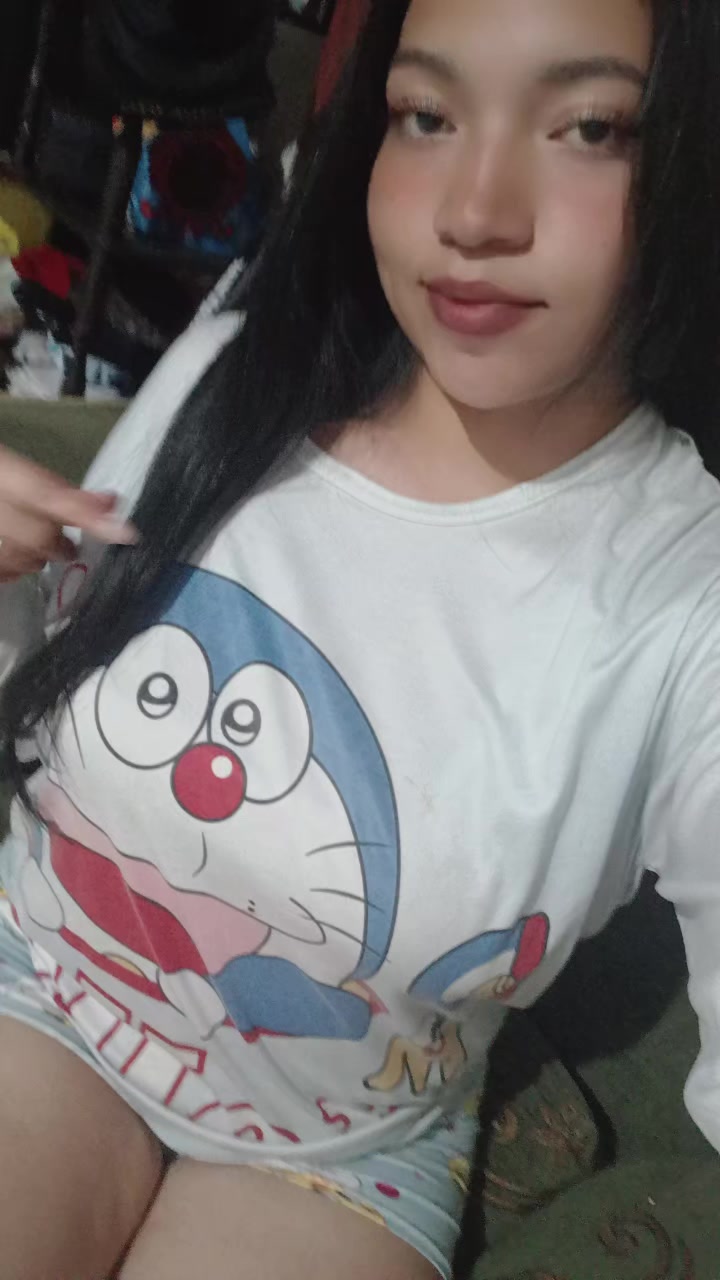 @🍓elena🍓