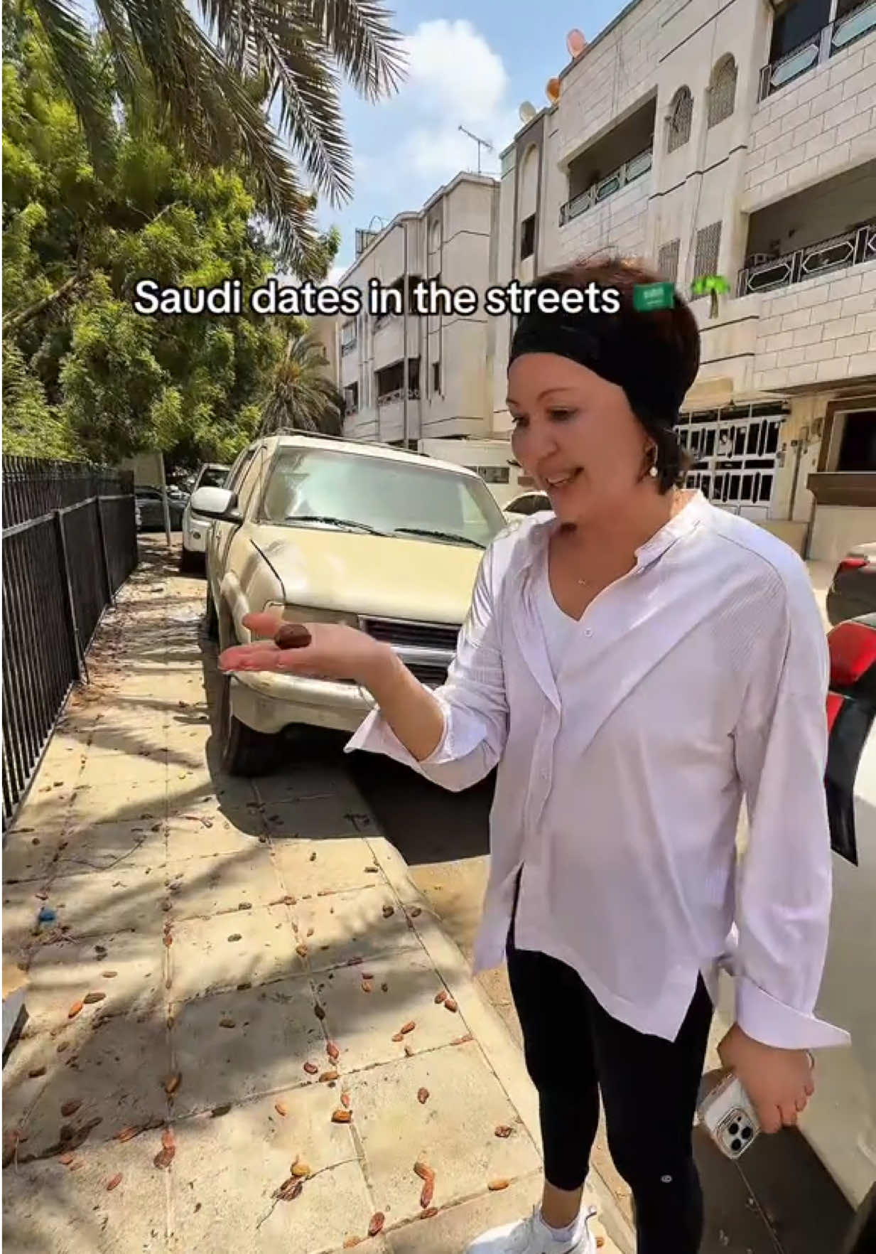 @Alex | أليكس