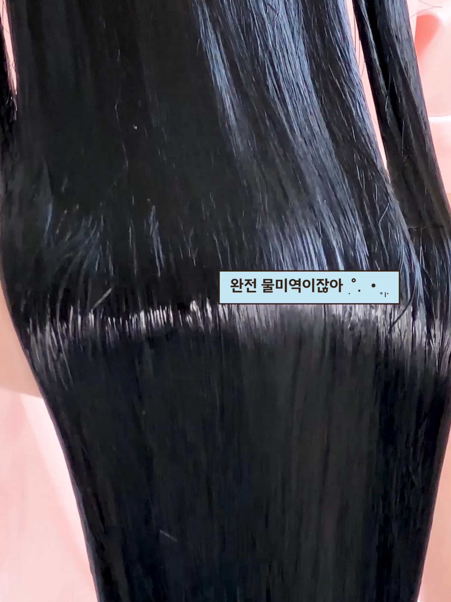 @보다나 vodana