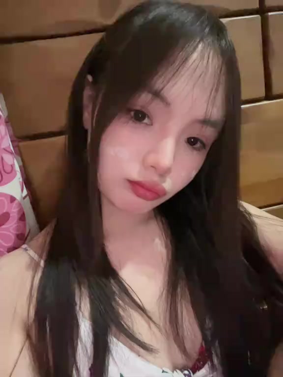 @🇵🇭 &bull; Trisha mii