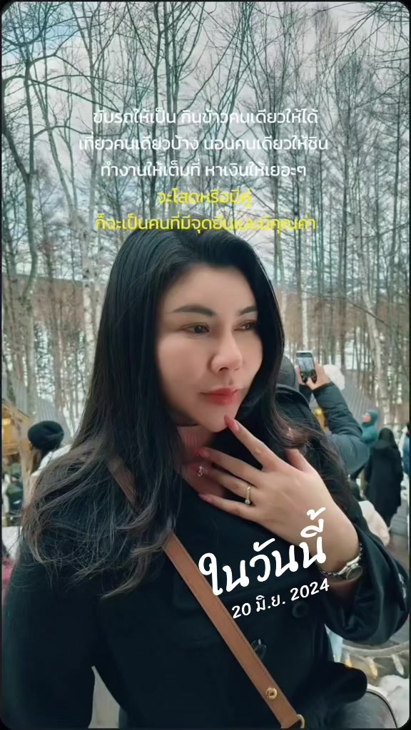 @🌹🌹🐇🐇🐇🐇🌹🌹