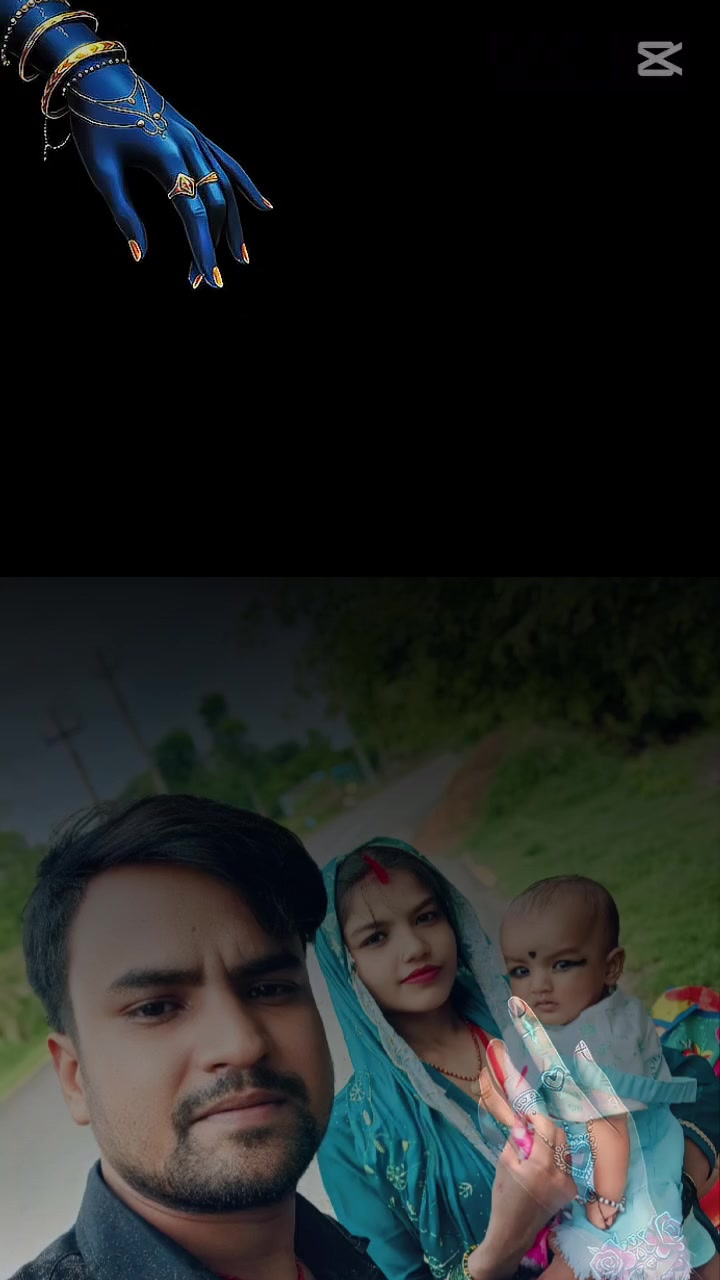 @Bhawani Thakur