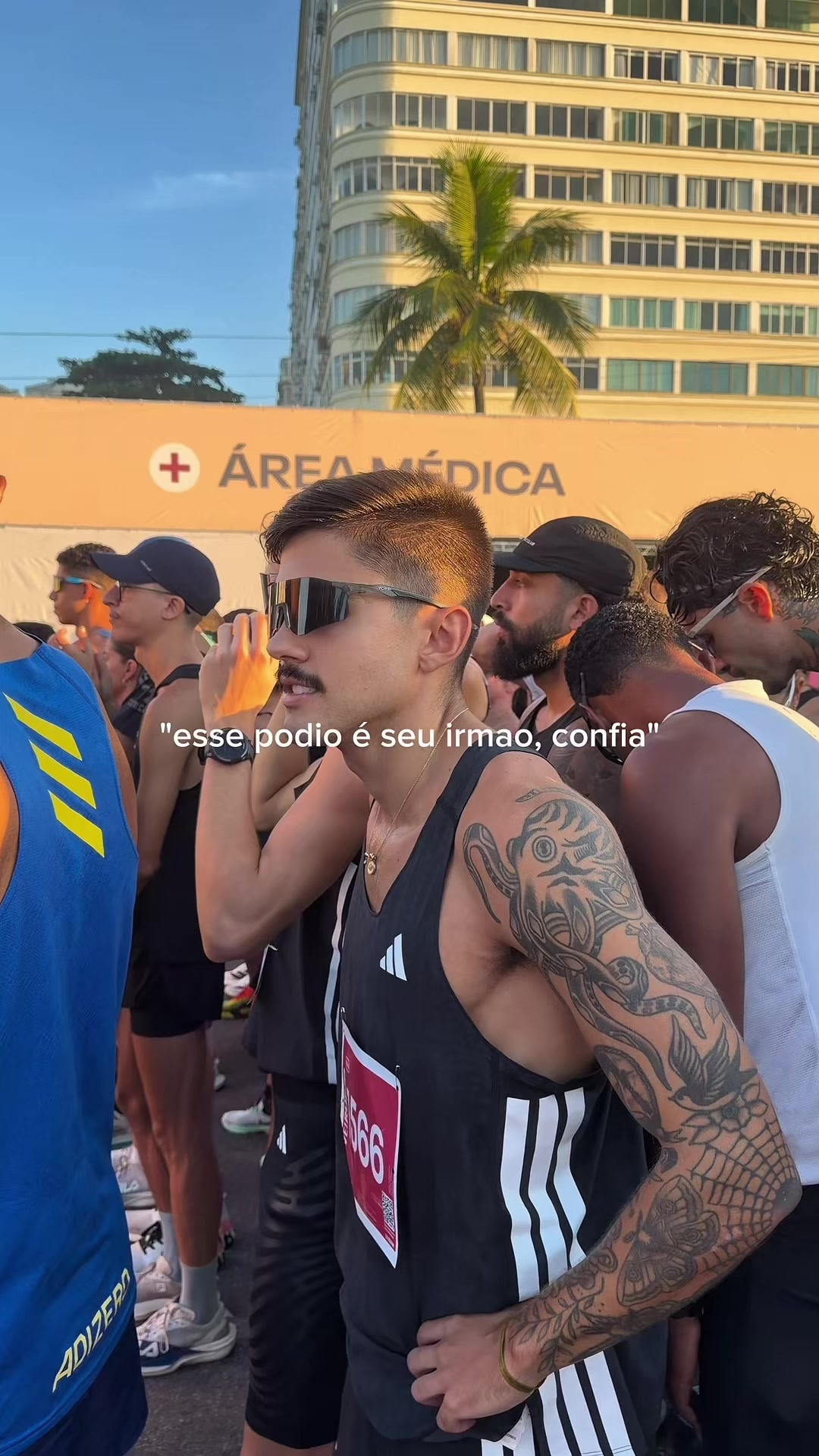 @Carlos Souza