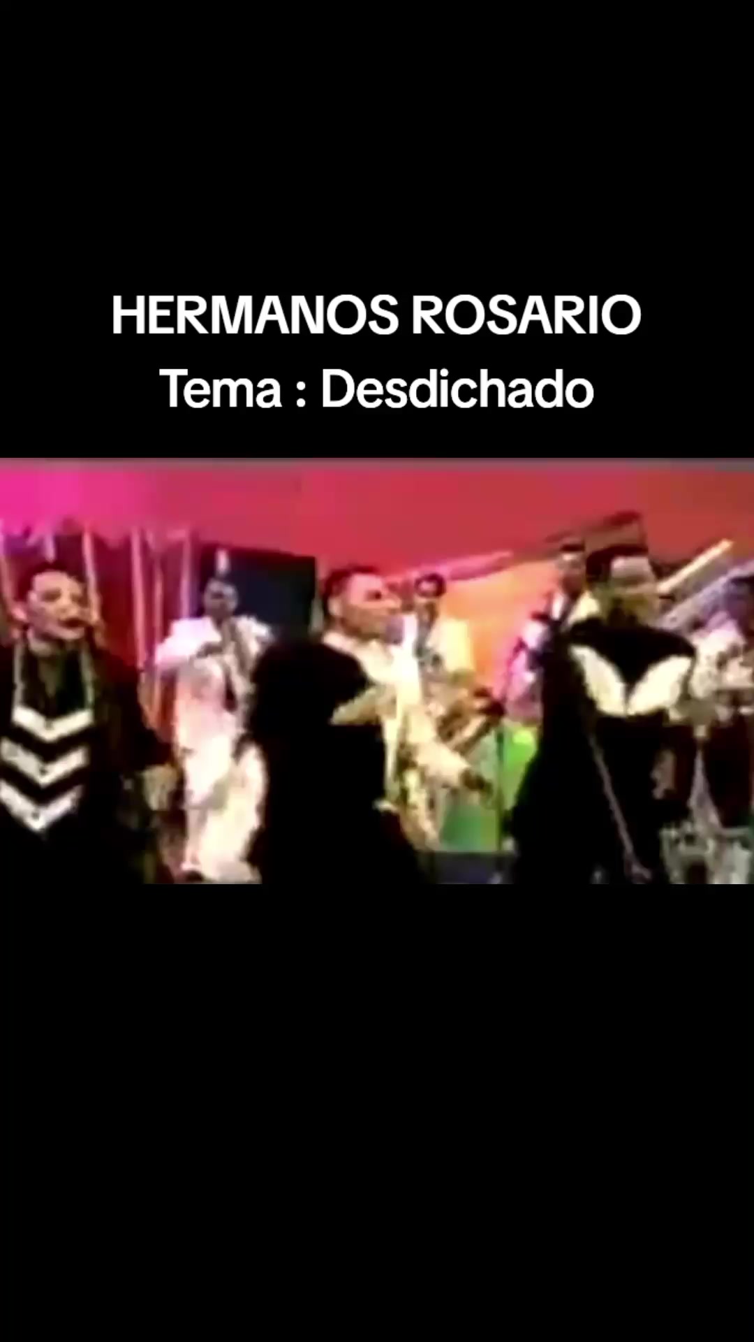 @Miguel ángel