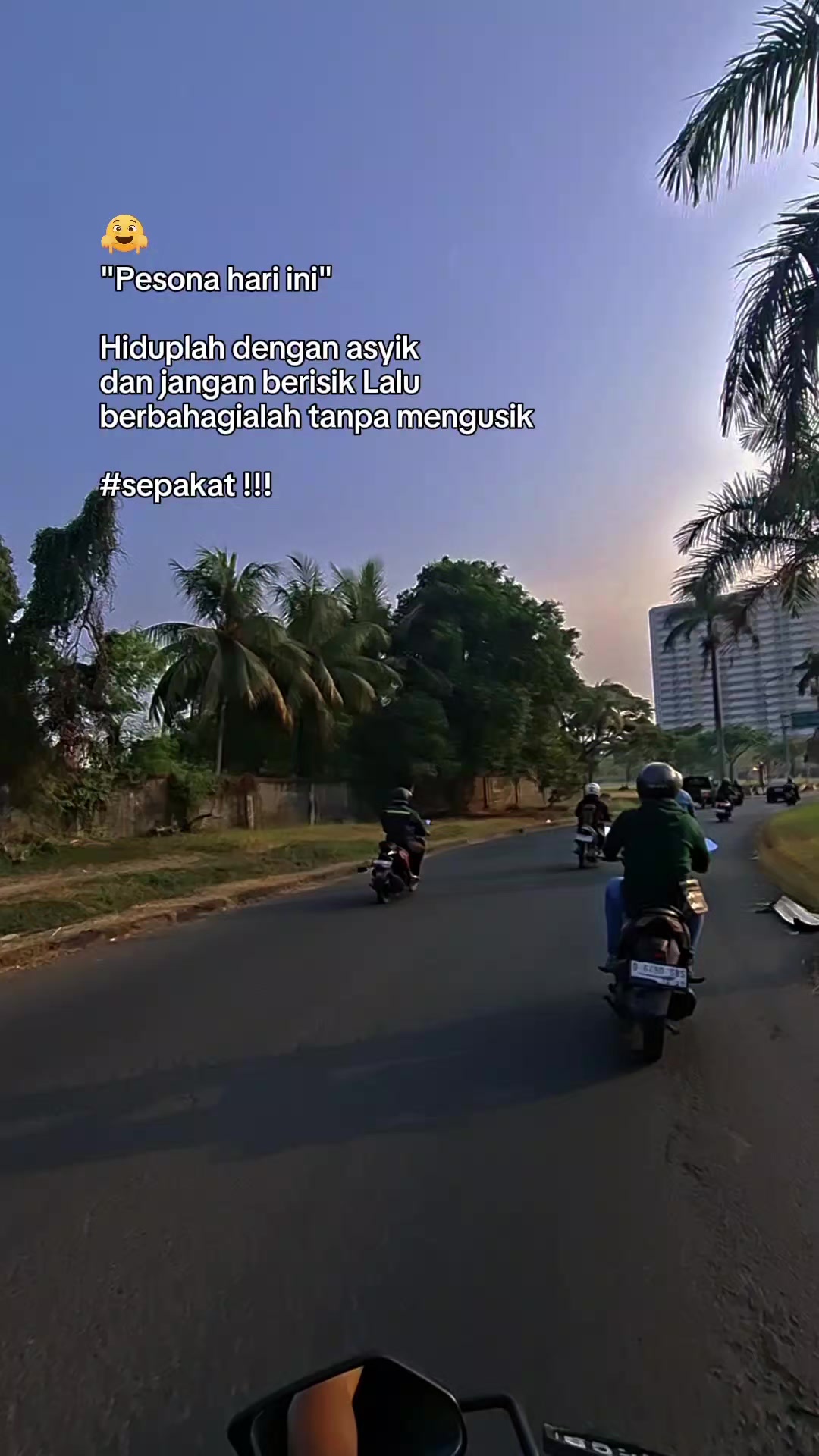 @indryysimatupang💃